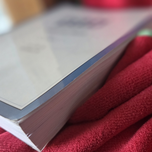 PDD Behavior Inventory Professional Manual - Picture 2 of 4